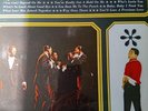 The Temptations Sing Smokey 12