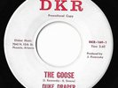 Duke Draper ‎– 