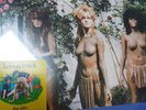 The Slits - Cut [VINYL]