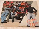 El Gran Combo De Puerto Rico Happy Days 12