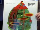 Public Image Limited - Happy? (12