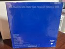 Sealed New The Plastic Ono Band Live Peace in Toronto  Apple Shrink Stereo LP