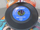 TWYLIGHTS, DARLING LETS FALL IN LOVE-I'M GONNA TRY, RARE,  ROCK'N RECORDS 102 NM