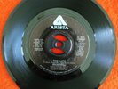 Northern soul Mandrill Too late EX condition