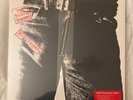 The Rolling Stones: Sticky Fingers (Zipper) Vinyl 2 x LP  Sealed