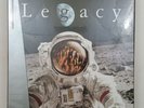 GARTH BROOKS Legacy Remixed/Remastered Box Set LP 7 Vinyl & 7 CDs SEALED 2019