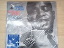 Donald Byrd Royal Flush 2x45rpm Vinyl Blue Note Music Matters Acoustech Sealed