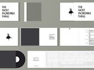 Pet Shop Boys The Most Incredible Thing Vinyl Factory Box Set  73/500