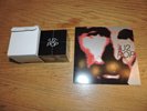 U2 POP PUZZLE 3