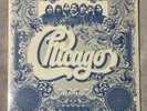 Chicago – (SEALED)-Chicago VI - 1973 Columbia Jazz/Rock Vinyl LP. SEALED COPY.
