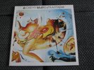Dire Straits-Alchemy - Dire Straits Live, DoLP Vertigo – 818 243-1Q,Europe 1984