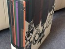 Oasis Album Box - RKIDBOX58 NM 8 Alben Vinyl