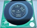 PINK FLOYD - See Emily Play - 1st UK - 1967 - excellent condition