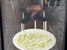 FREDDIE GIBBS & ALCHEMIST Alfredo 180G LP  2020 VMP Vinyl NM+