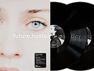 Fiona Apple Tidal Limited Edition Vinyl 2LP VMP Obi Edition