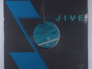 KATIE KISSOON You're The One (You're My Number One) JIVE 12
