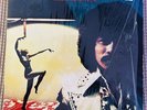 Lil Albert Movin’ In Albert Maligmat ‘76 OG HI LP NM IN SHRINK  Silvercloud Rec.