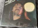 Bob Seger& The Silver Bullet Band -  Night Moves Mofi