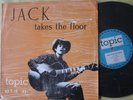 JACK ELLIOTT 10
