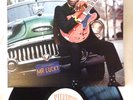 John Lee Hooker-Mr Lucky LP 1991 Stunning Original Pressing
