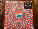 Black Angels 