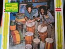The Congos Heart Of The Congos 2017 RSD Limited 500 Original Mix Lee Perry Vinyl