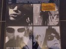Swervedriver Ejector Seat Reservation MOV Numbered Colour 2 LP Vinyl New/Sealed.