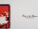 Texas Is The Reason,Do You Know Who You Are,Red Vinyl,Ltd,Indie, Alternative,Emo