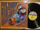 The West Coast Pop Art Experimental Band – Part 1 REPRISE US Pressing LP