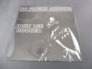 John Lee Hooker - No Friend Around 1969 UK LP ADVENT 1st 99 COPIES ONLY