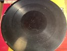 80s HARRY J DANCEHALL DUBPLATE - Joe Mannix and Flourgon - Jamaica Acetate
