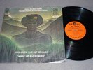 Harold Melvin & the Blue Notes - Wake Up Everybody - VG+