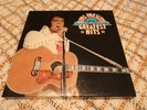 ELVIS PRESLEY - ELVIS PRESLEY'S GREATEST HITS - 7 LP BOX SET WITH BOOKLET