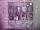 Lost Nation - Paradise Lost LP. Original US Rare Earth Demo 1970.  Psych Prog