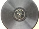 78rpm 1920s TRINIDAD CALYPSO Phil Madison and Lionel Belasco - Pull Down