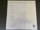 David Bowie – Montreux Jazz Festival 2002 Broadcast Vol 2 - TP - Vinyl - DLP