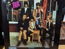 Moby Grape [LP] by Moby Grape Vinyl, Oct-2007, Sundazed Music with Poster