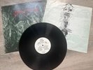 33T XMAL DEUTSCHLAND FETISCH 1983