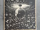 2xLP Neil Young Feat. Pearl Jam Mirror Ball Original 1.German Press