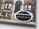 LED ZEPPELIN PHYSICAL GRAFFITI VINYL LP QUIEX 200G 2005 SEALED SS MINT NEW RARE
