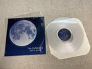 2017 The Sundays Static & Silence Clear Vinyl