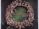 BLACK SABBATH The Ozzy Osbourne Years ESBLP-142 5XLP uk boxset SEALED k