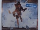 AC/DC Blow Up Your Video ATLANTIC 81828-1 LP SEALED k