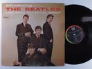 BEATLES Introducing The Beatles VEE-JAY LP mono k