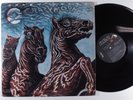 CRAZY HORSE Crazy Moon RCA LP VG+ k