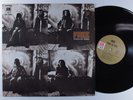 FREE Tons Of Sobs A&M LP VG+ k