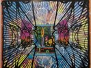 The Boo Radleys - Everything's Alright Forever (LP, Album)