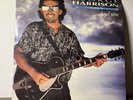 George Harrison – Cloud Nine -1987 Dark Horse Records 1-25643 Rock Vinyl LP NM