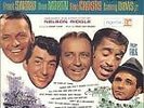 Various - Robin And The 7 Hoods (Original Score From The Motion Picture Music...