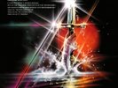 Various - Music From The Film Excalibur And Other Selections (LP, Comp)